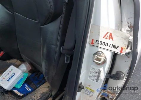 2017 Acura Tlx Advance z USA, uszkodzony, nr VIN 19UUB2F73HA005275